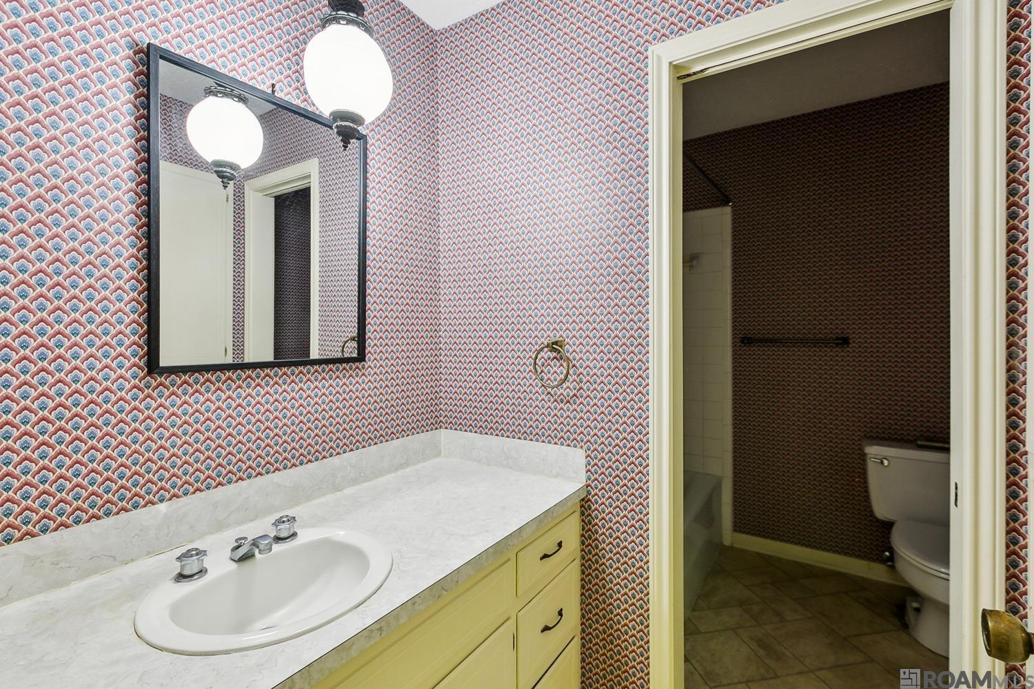 756 Castle Kirk Dr, Baton Rouge, Louisiana image 13