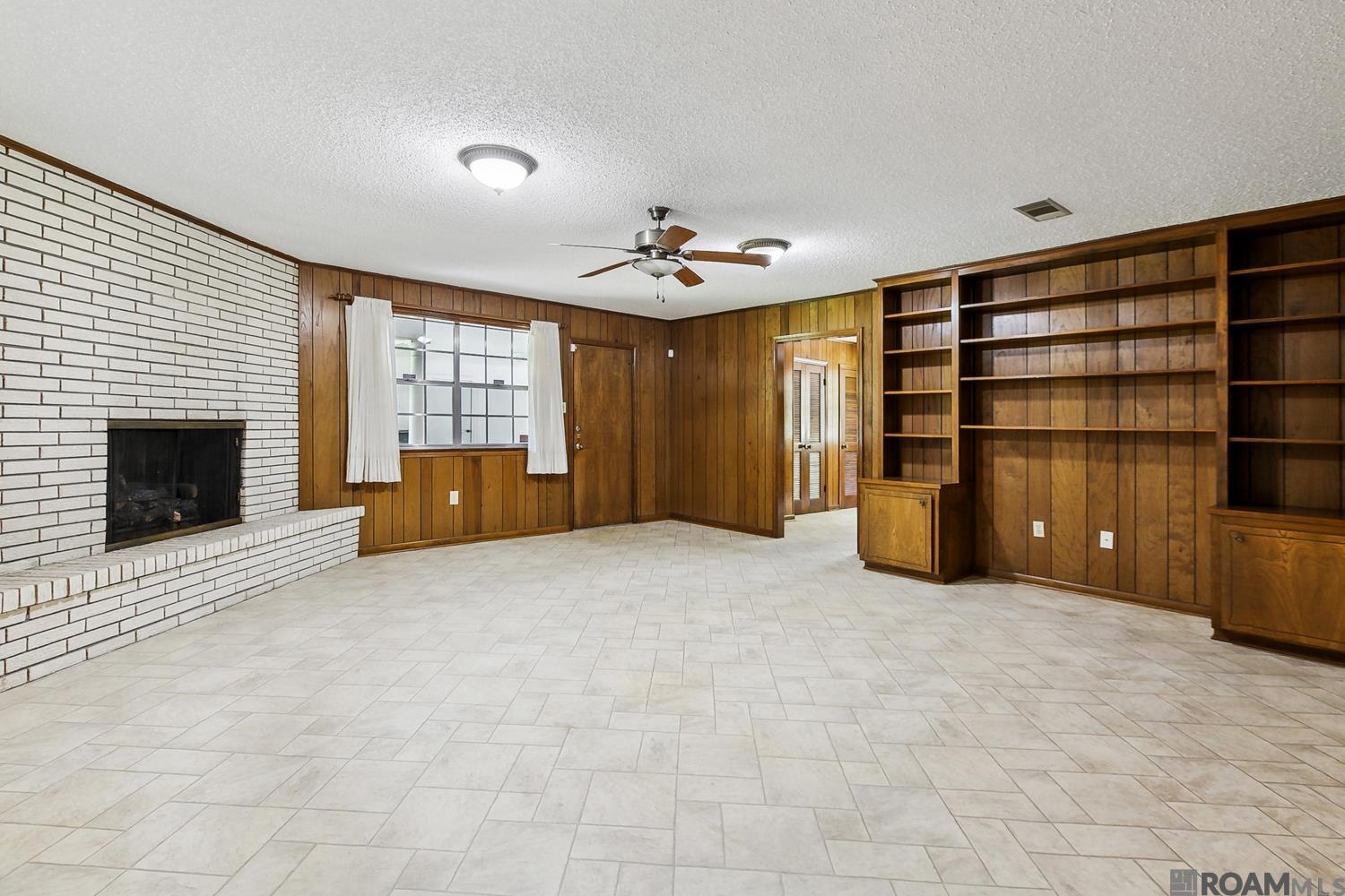 756 Castle Kirk Dr, Baton Rouge, Louisiana image 3