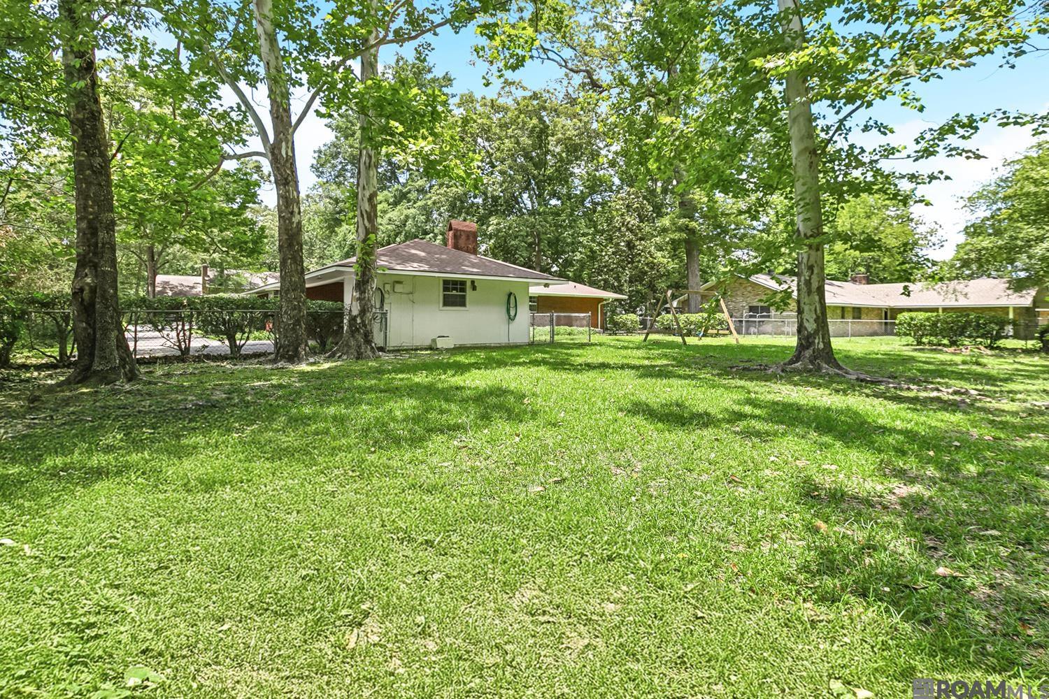 756 Castle Kirk Dr, Baton Rouge, Louisiana image 14