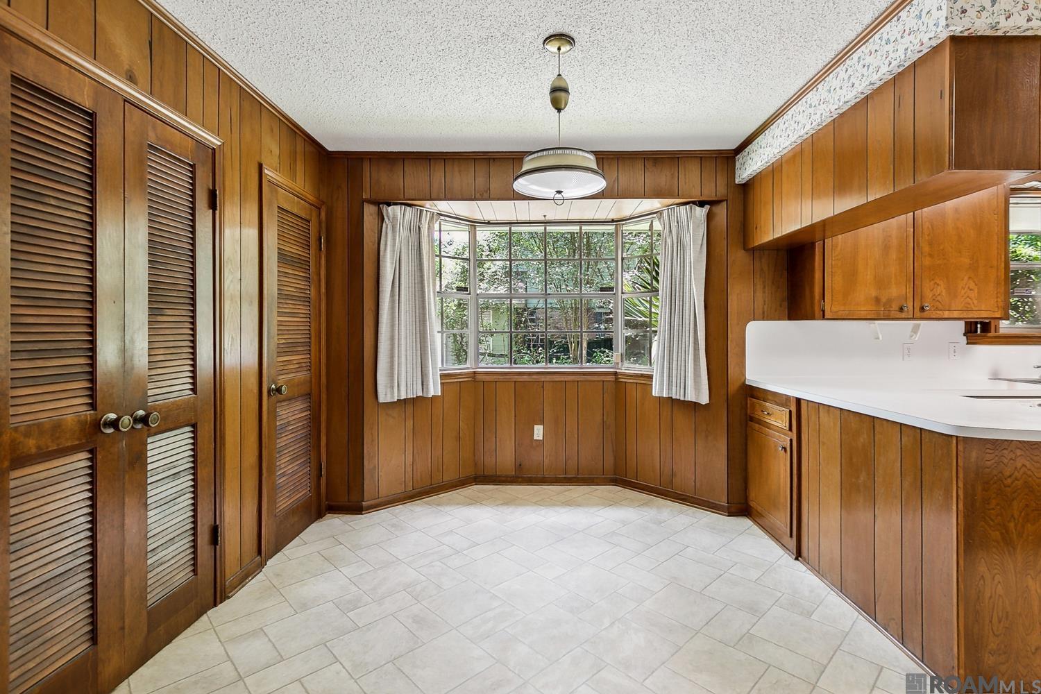 756 Castle Kirk Dr, Baton Rouge, Louisiana image 8