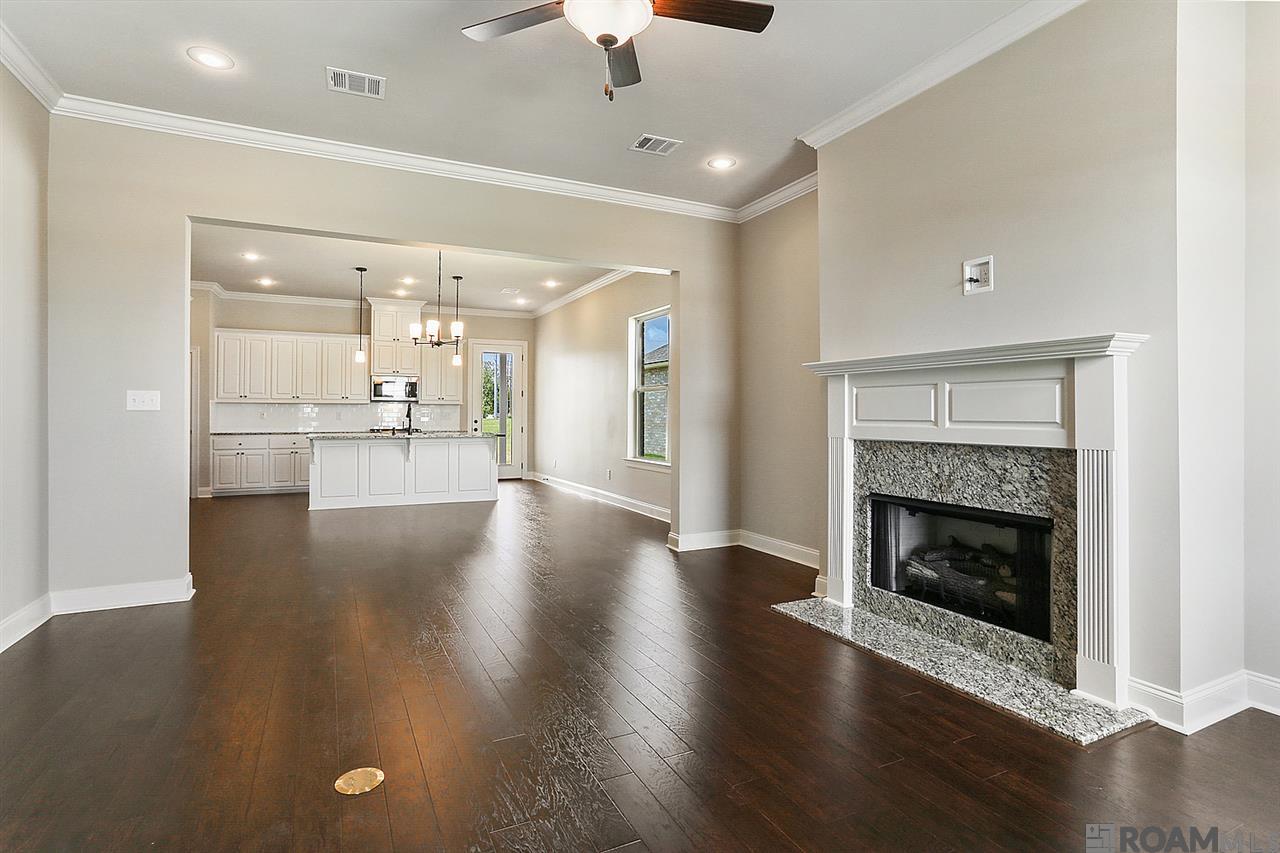 24270 Golden Shore Ave, Plaquemine, Louisiana image 2