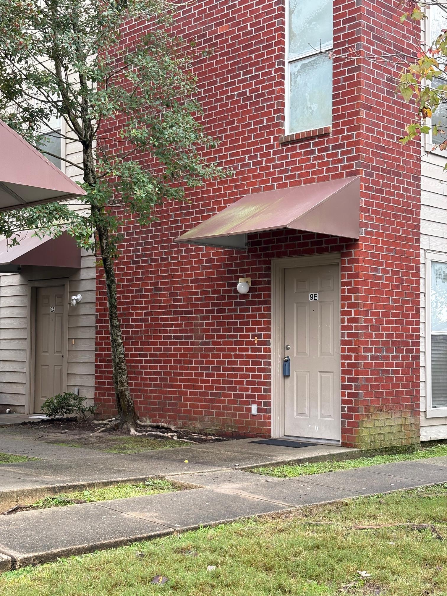 5167 Etta Dr #9-E, Baton Rouge, Louisiana image 3