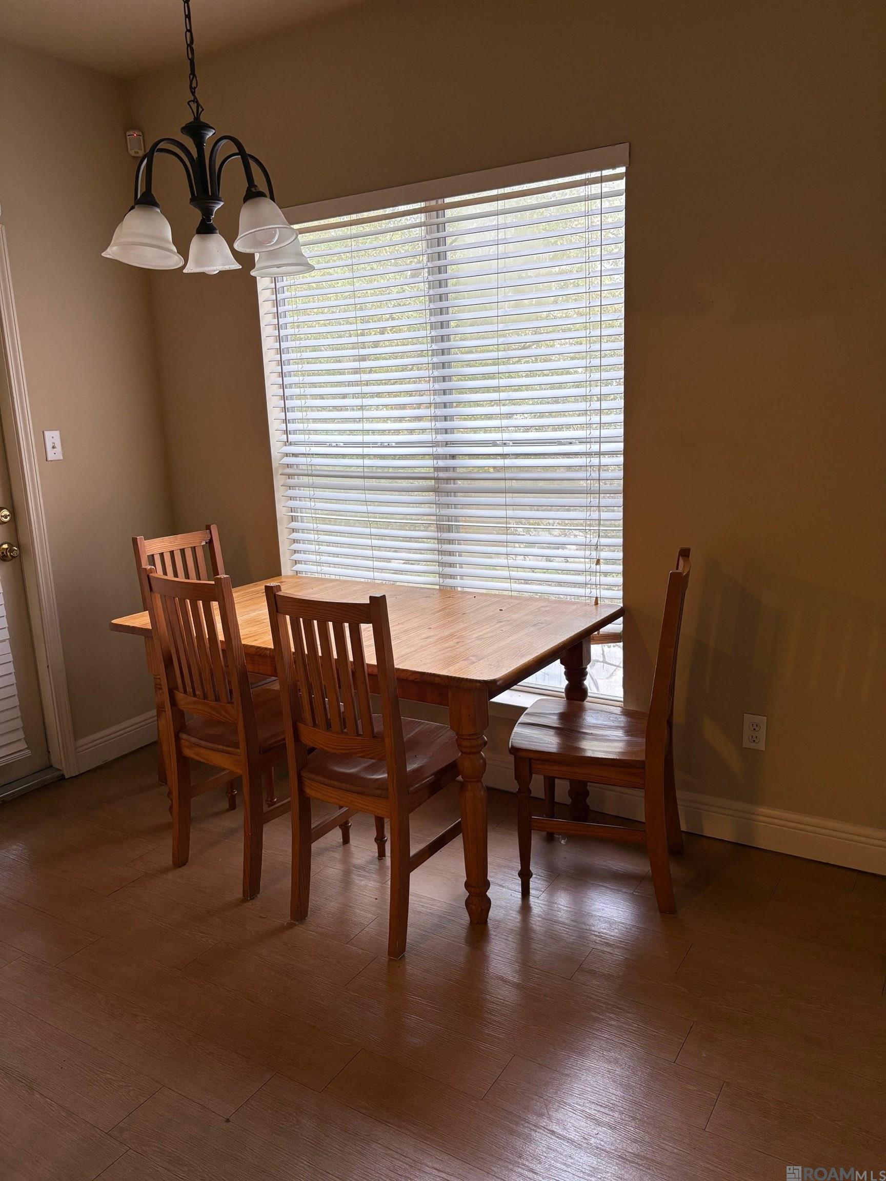 5167 Etta Dr #9-E, Baton Rouge, Louisiana image 8