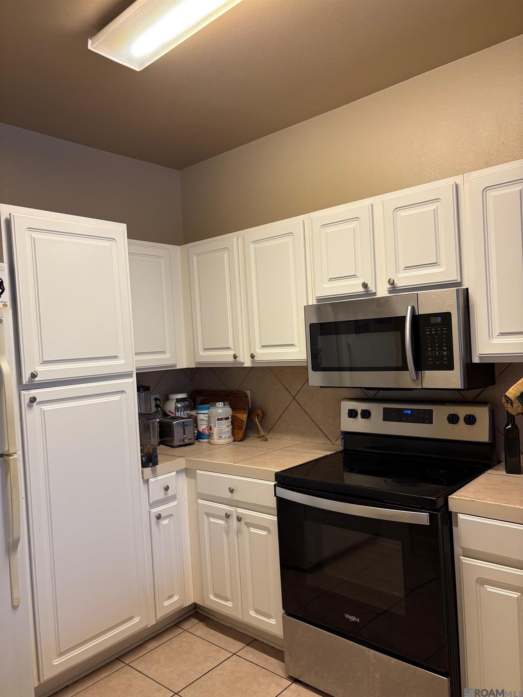 5167 Etta Dr #9-E, Baton Rouge, Louisiana image 10