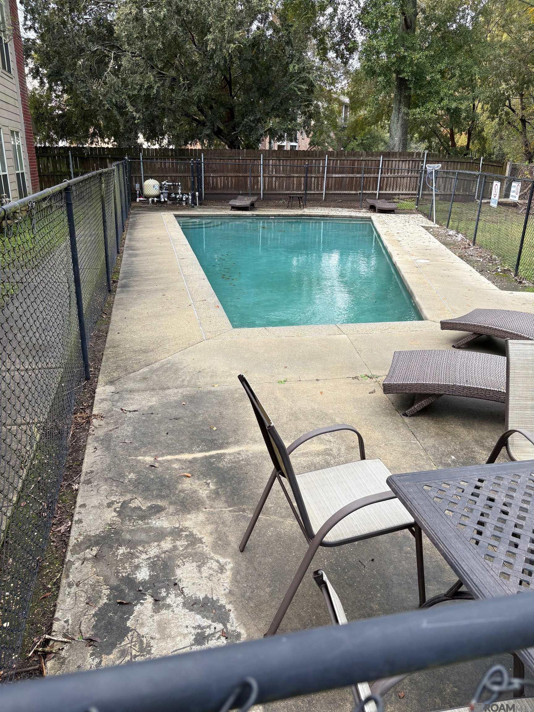 5167 Etta Dr #9-E, Baton Rouge, Louisiana image 2