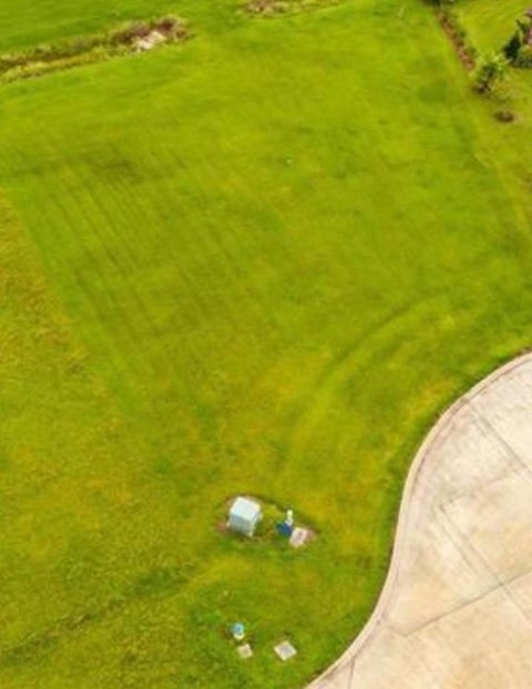 Vacant Land For Sale - 185 Godchaux Ave<br/> Houma, LA 70360