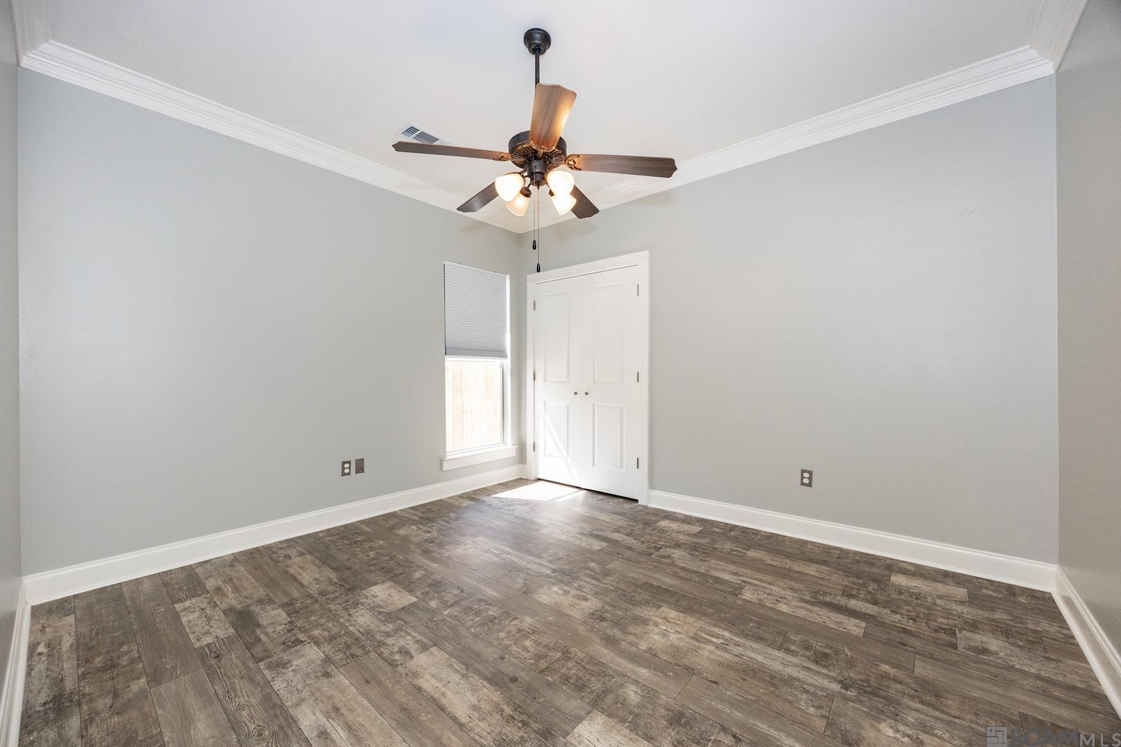 9401 Boone Dr, Baton Rouge, Louisiana image 17