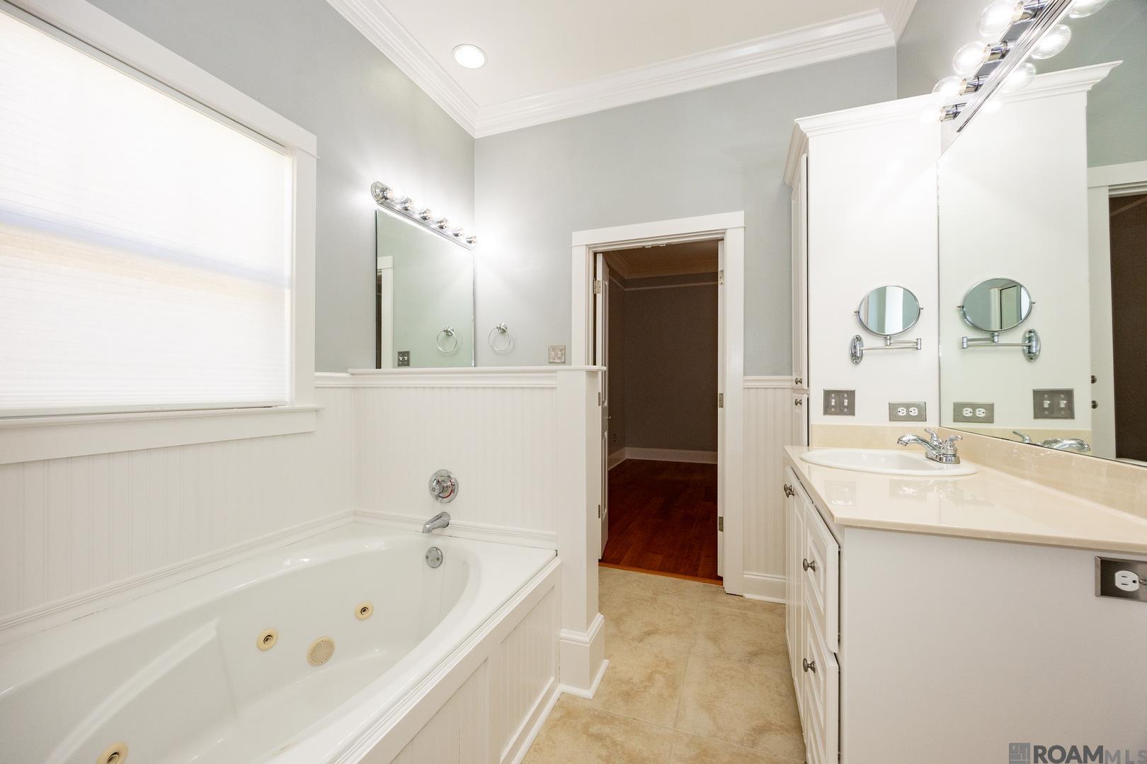 9401 Boone Dr, Baton Rouge, Louisiana image 24