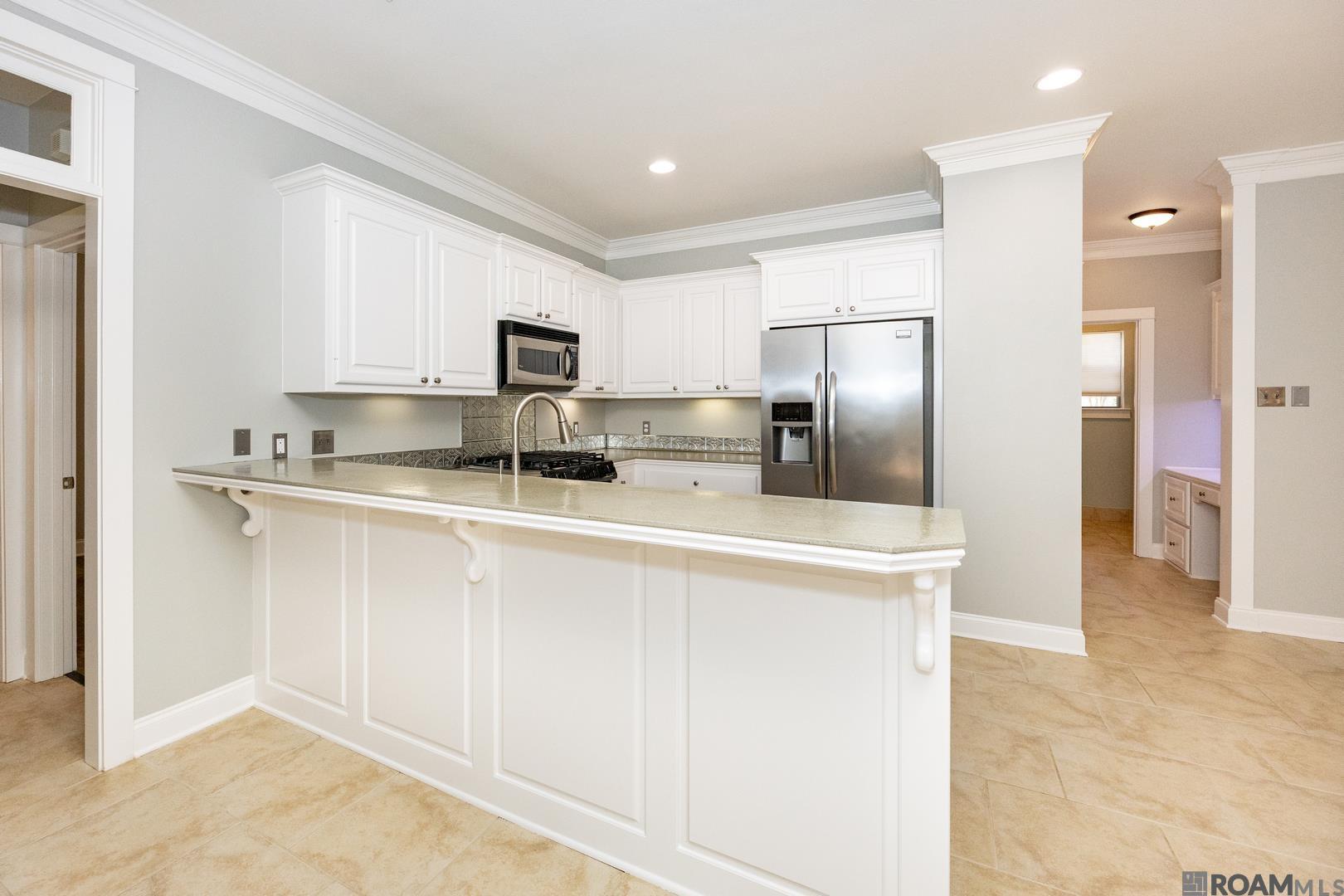 9401 Boone Dr, Baton Rouge, Louisiana image 8