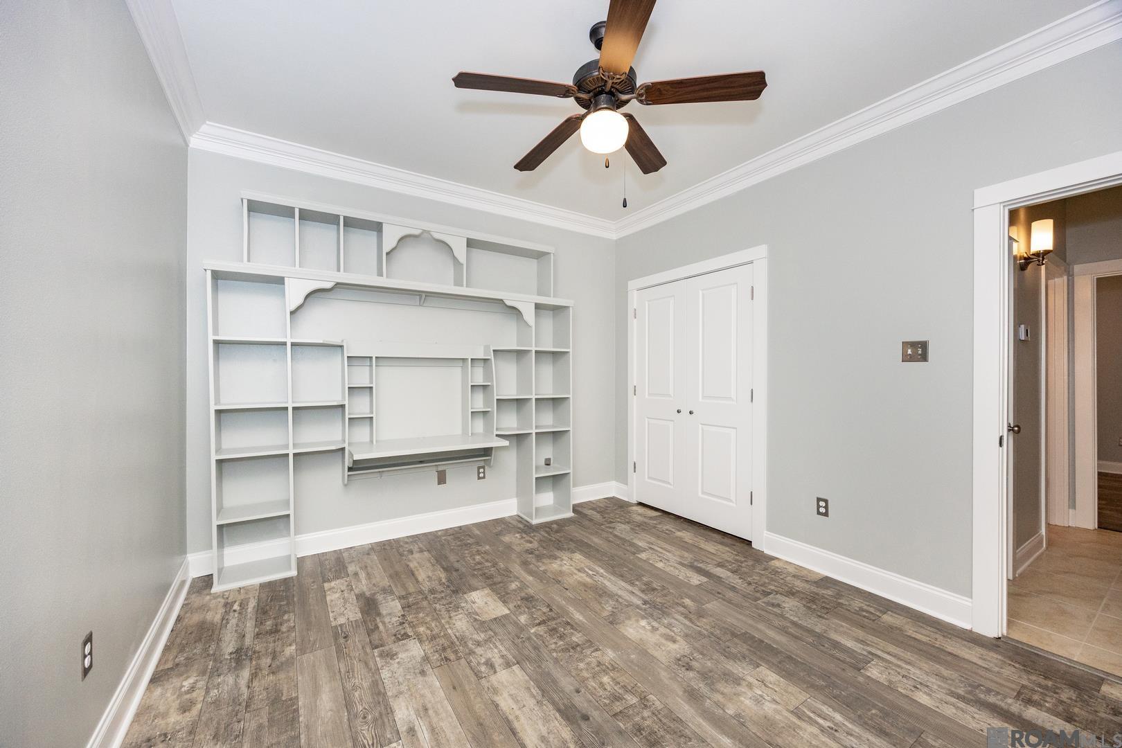 9401 Boone Dr, Baton Rouge, Louisiana image 16