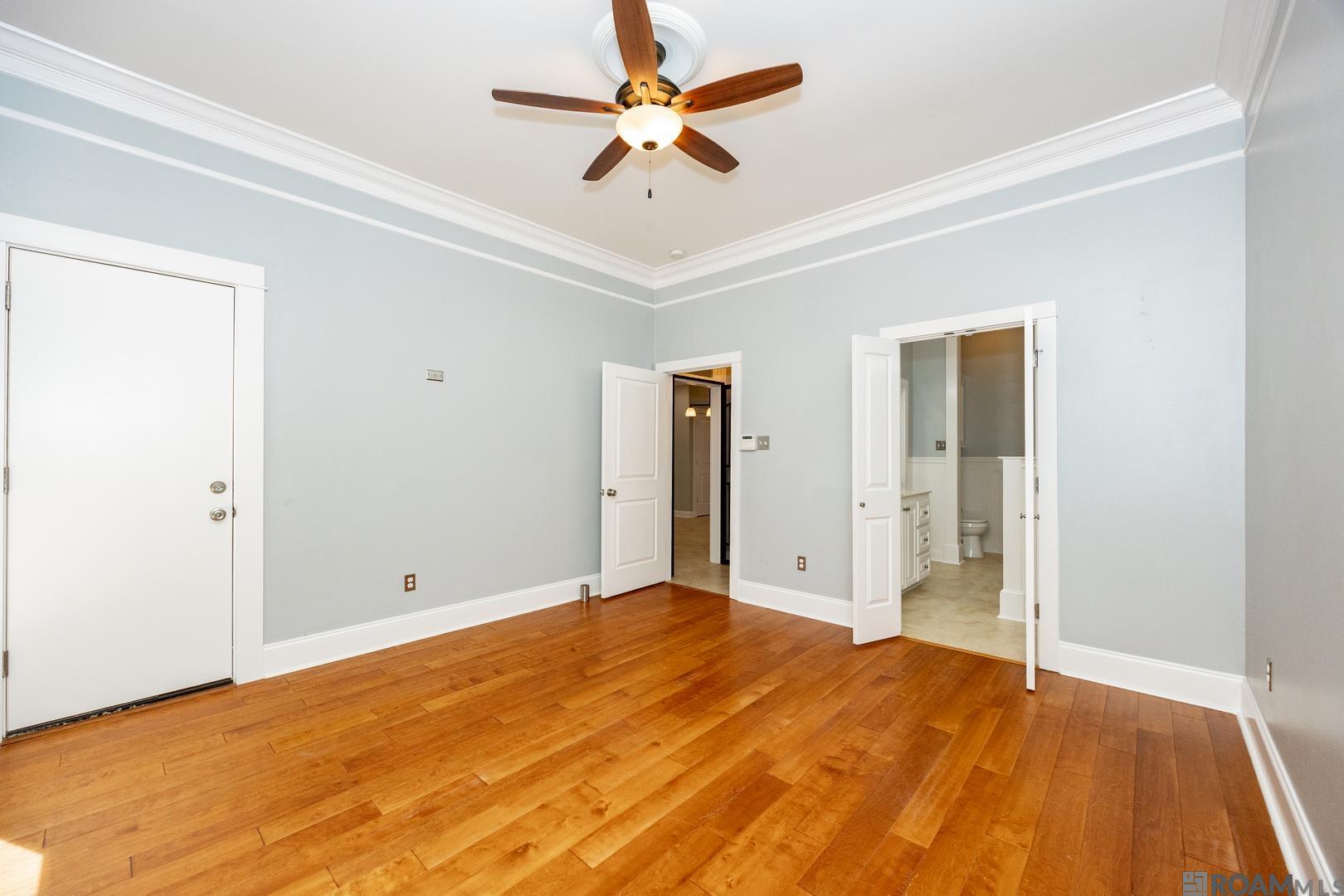 9401 Boone Dr, Baton Rouge, Louisiana image 20
