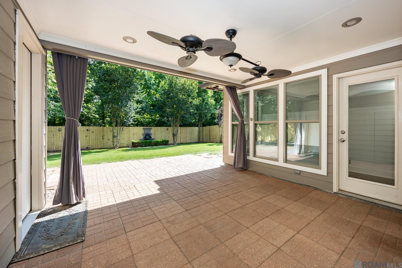 9401 Boone Dr, Baton Rouge, Louisiana image 34