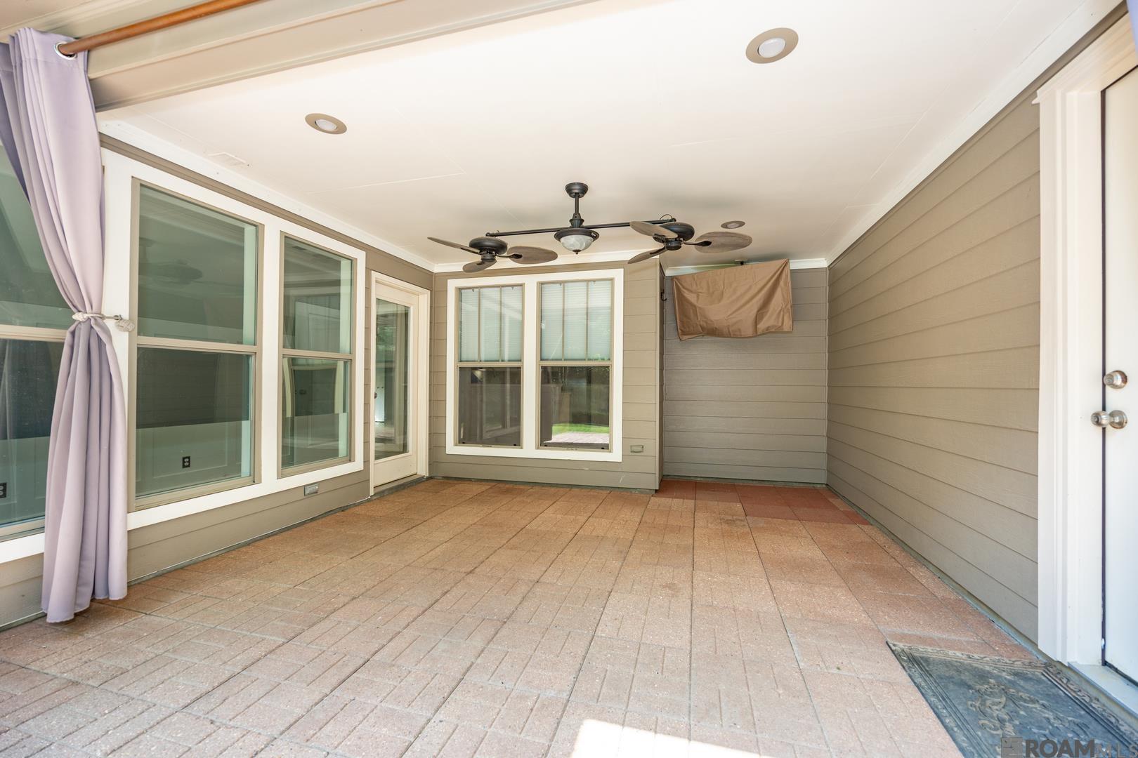 9401 Boone Dr, Baton Rouge, Louisiana image 33