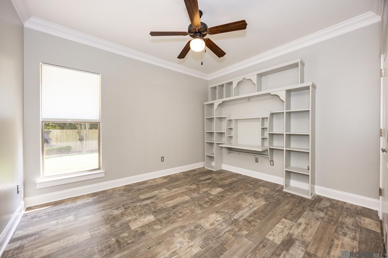 9401 Boone Dr, Baton Rouge, Louisiana image 15