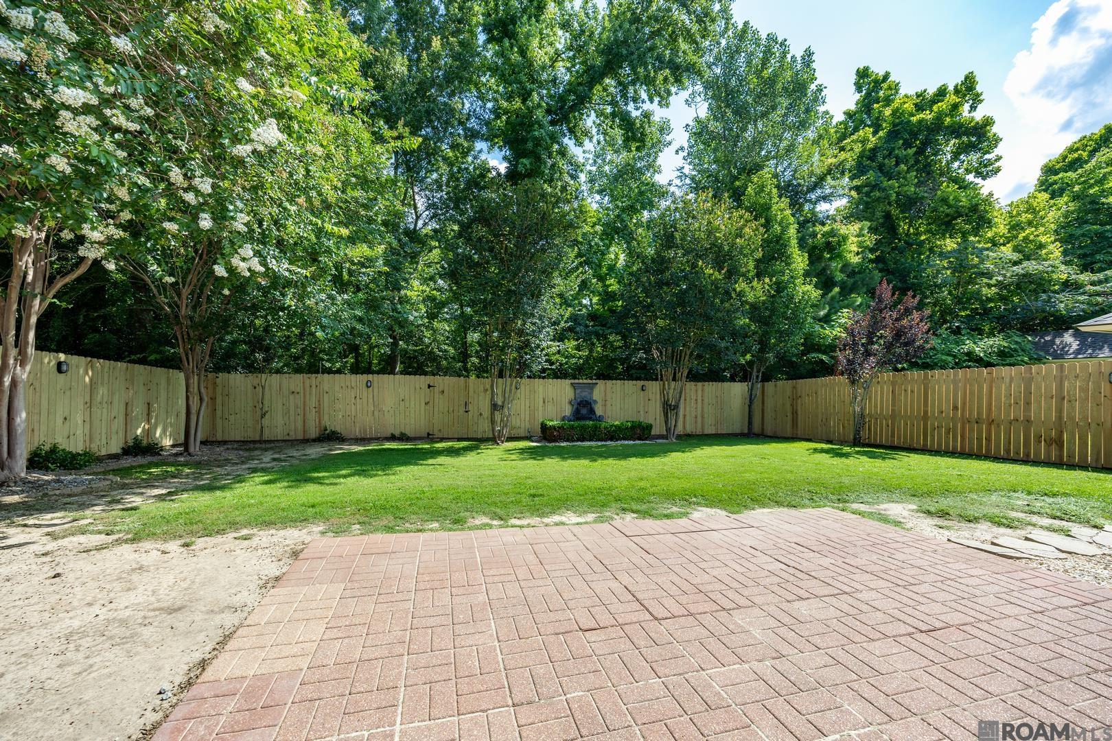 9401 Boone Dr, Baton Rouge, Louisiana image 28