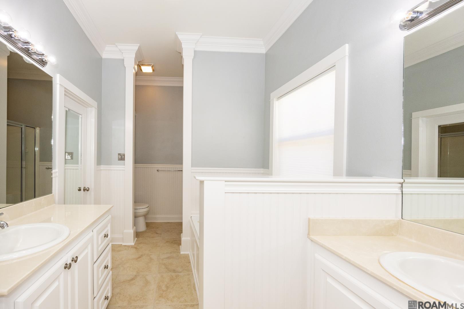 9401 Boone Dr, Baton Rouge, Louisiana image 21