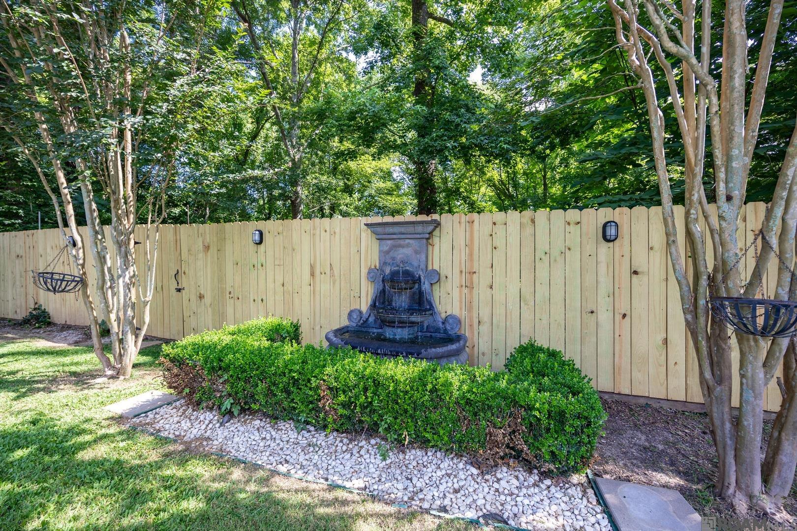 9401 Boone Dr, Baton Rouge, Louisiana image 30