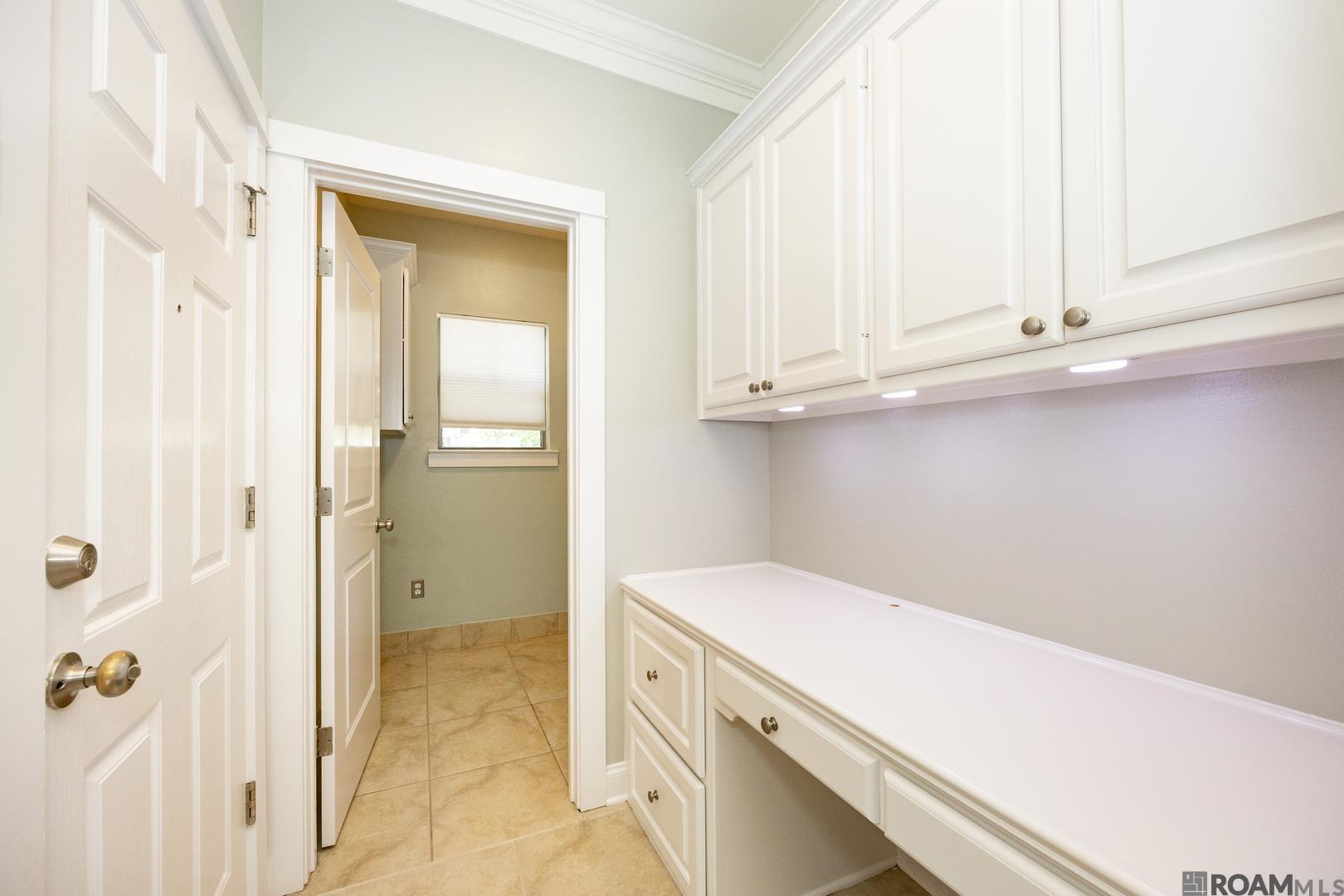9401 Boone Dr, Baton Rouge, Louisiana image 27