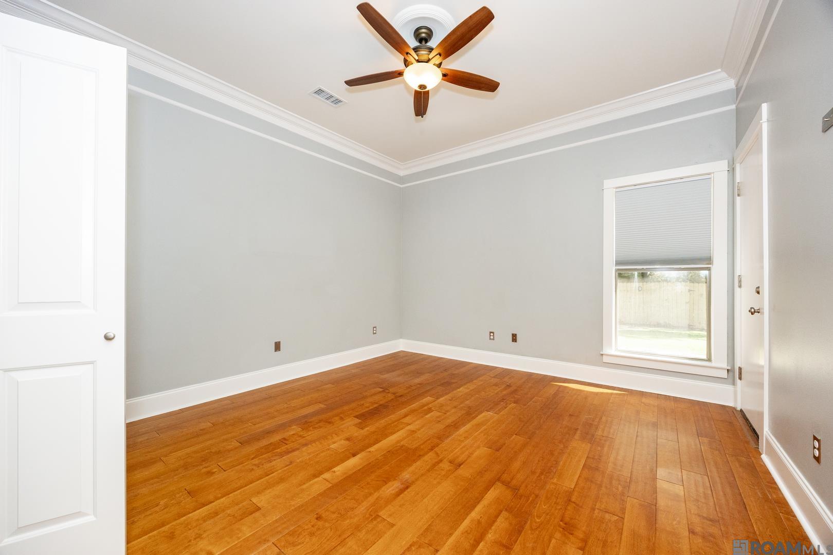 9401 Boone Dr, Baton Rouge, Louisiana image 19