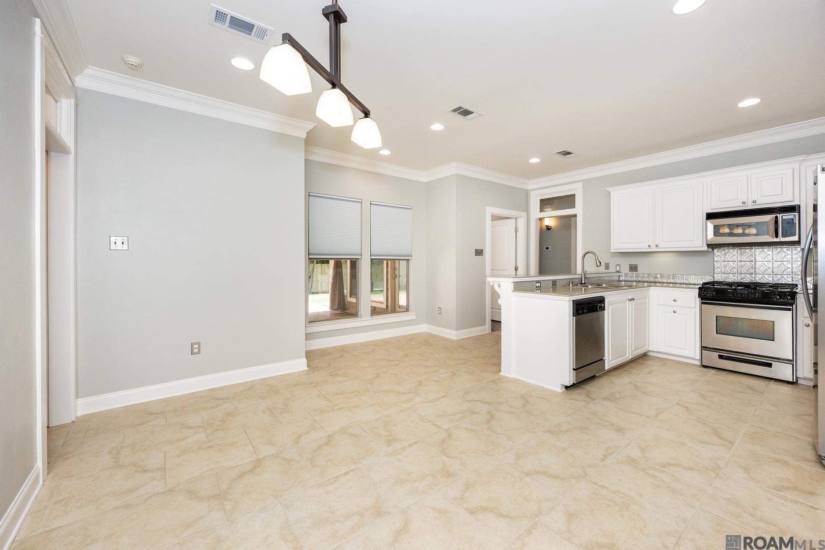 9401 Boone Dr, Baton Rouge, Louisiana image 12