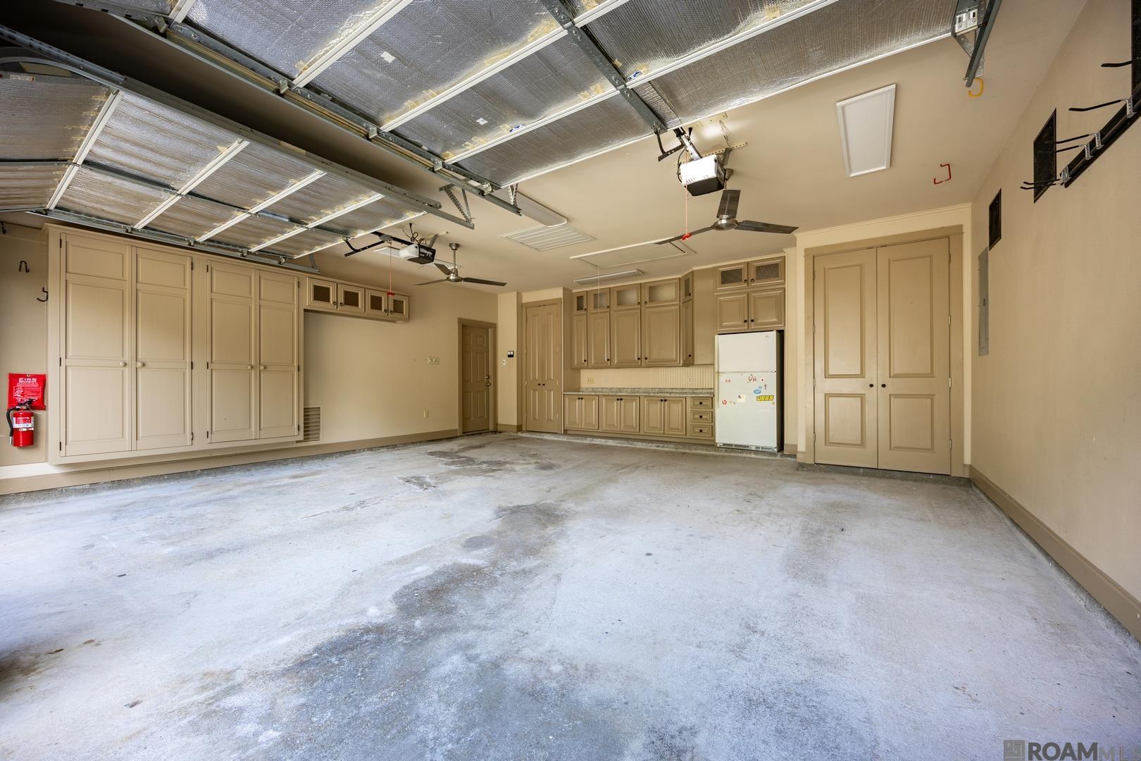 9401 Boone Dr, Baton Rouge, Louisiana image 3