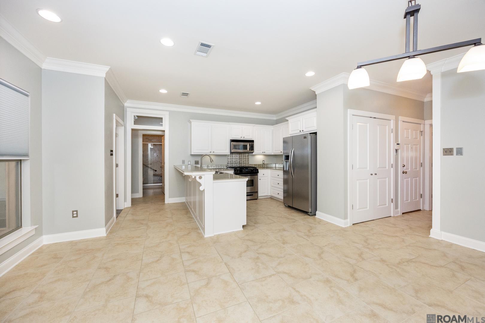 9401 Boone Dr, Baton Rouge, Louisiana image 9