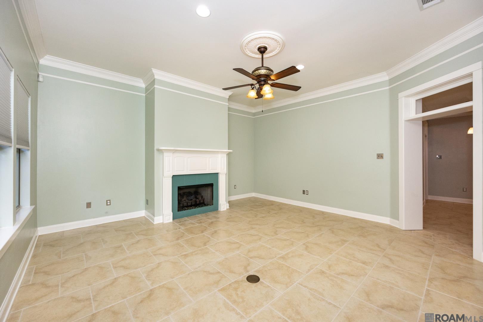 9401 Boone Dr, Baton Rouge, Louisiana image 5