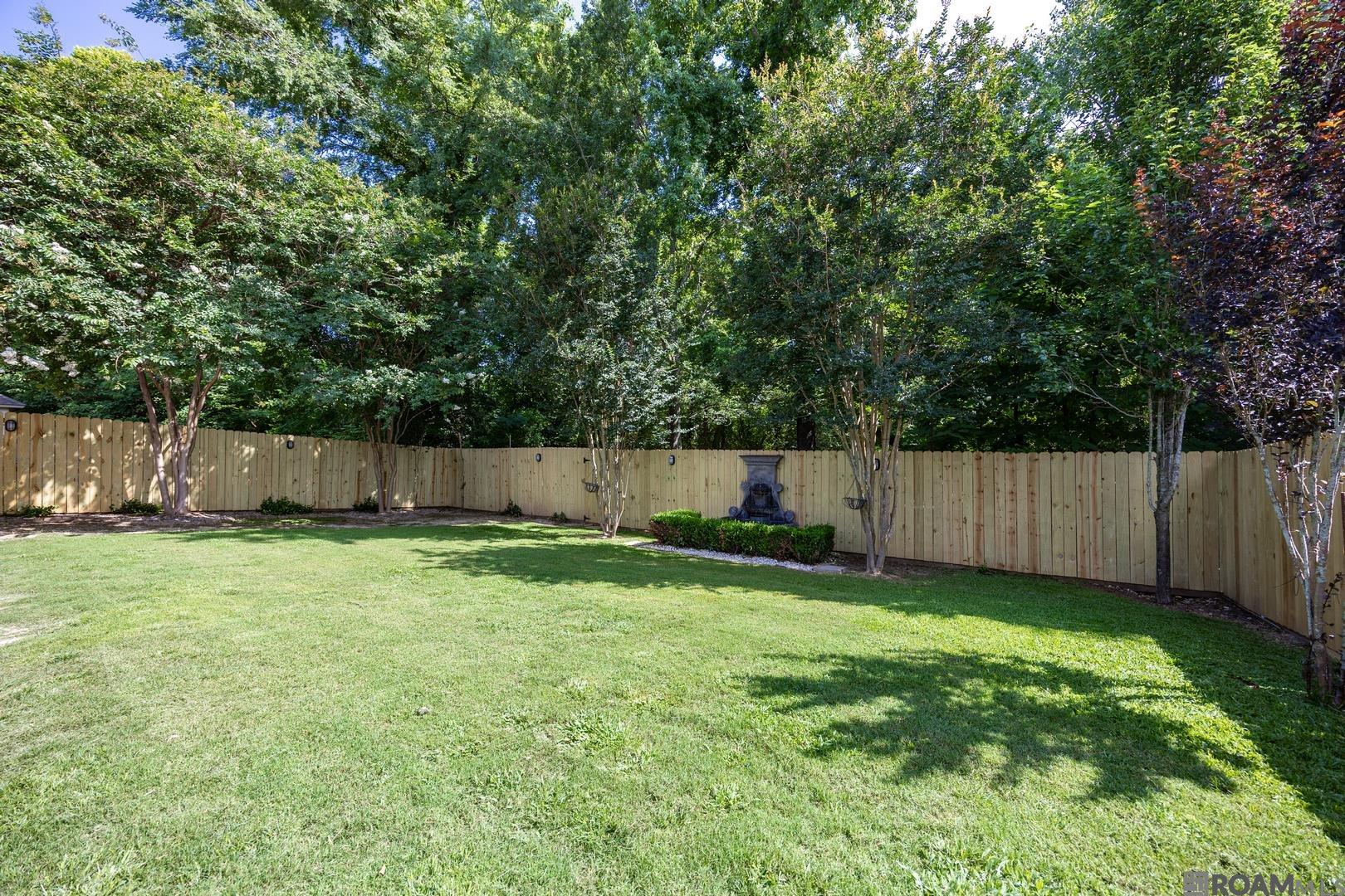 9401 Boone Dr, Baton Rouge, Louisiana image 29