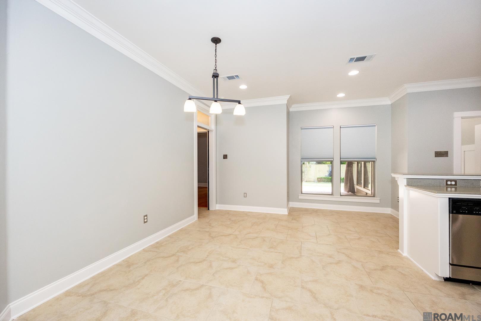 9401 Boone Dr, Baton Rouge, Louisiana image 11