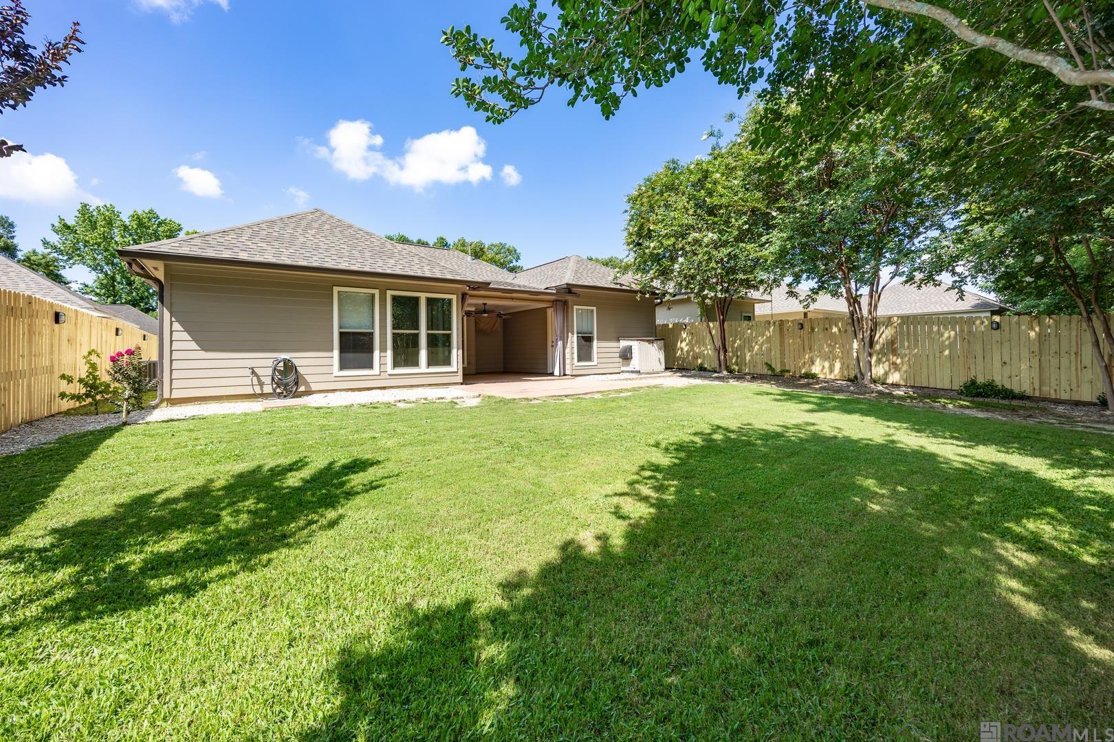9401 Boone Dr, Baton Rouge, Louisiana image 32