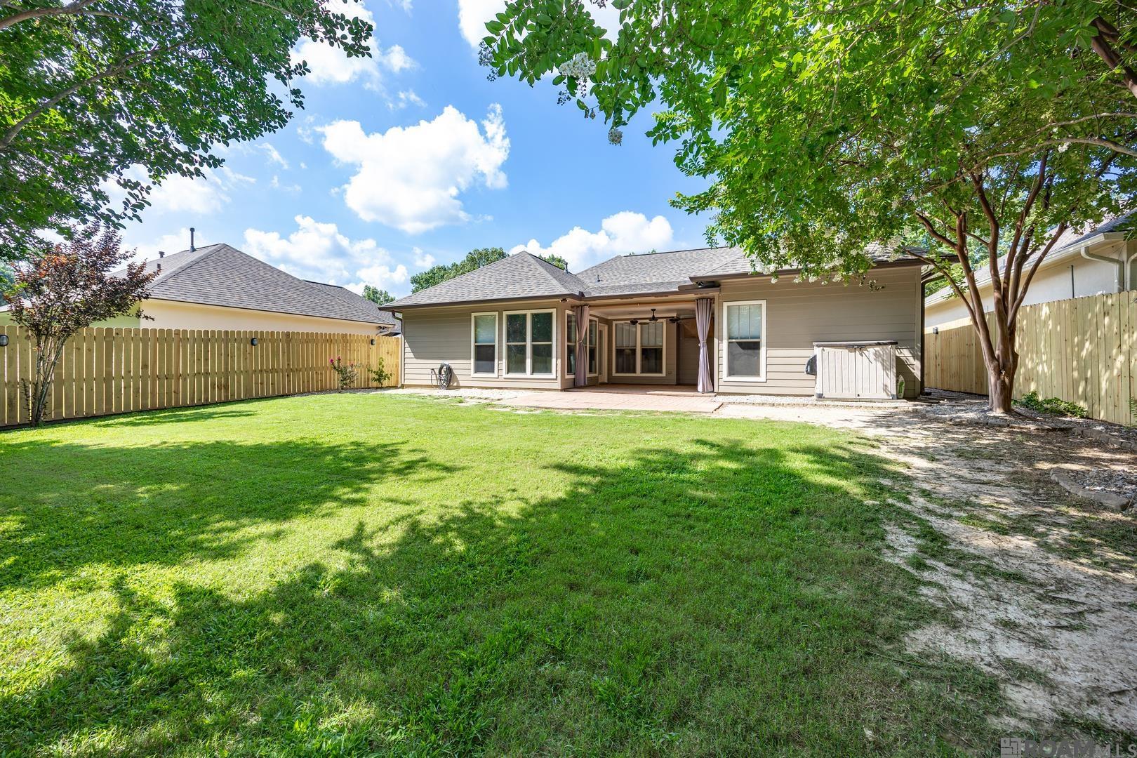9401 Boone Dr, Baton Rouge, Louisiana image 31