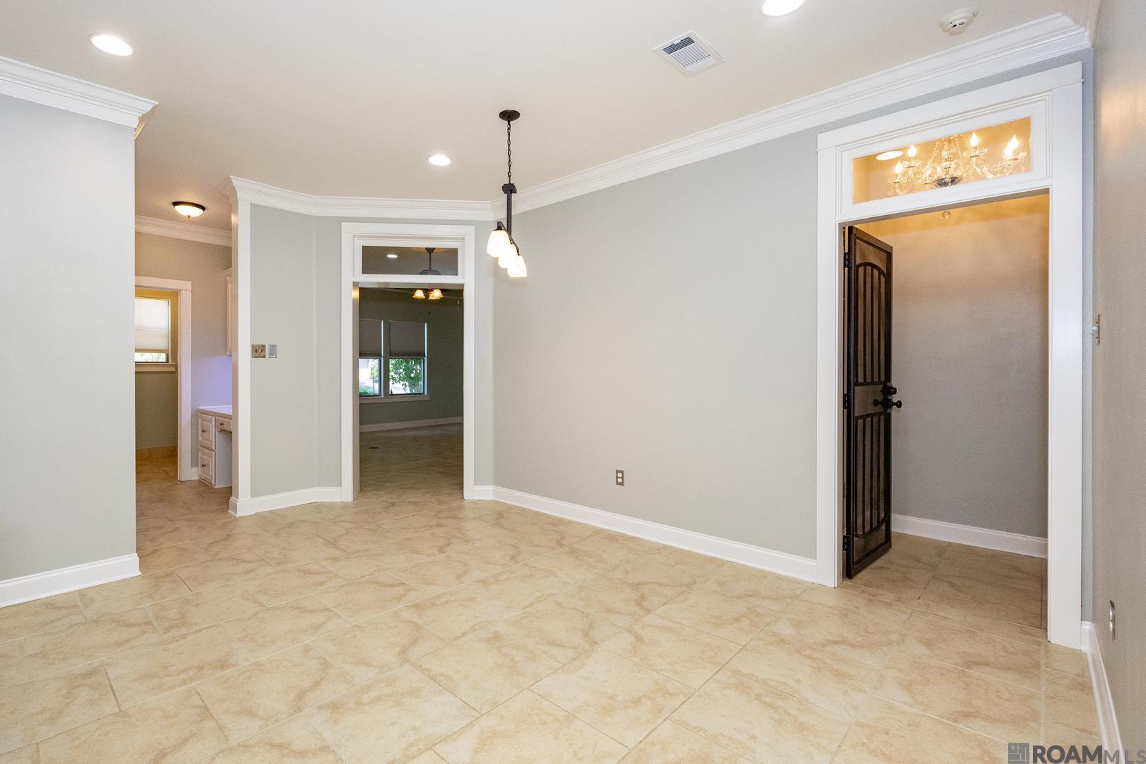 9401 Boone Dr, Baton Rouge, Louisiana image 7