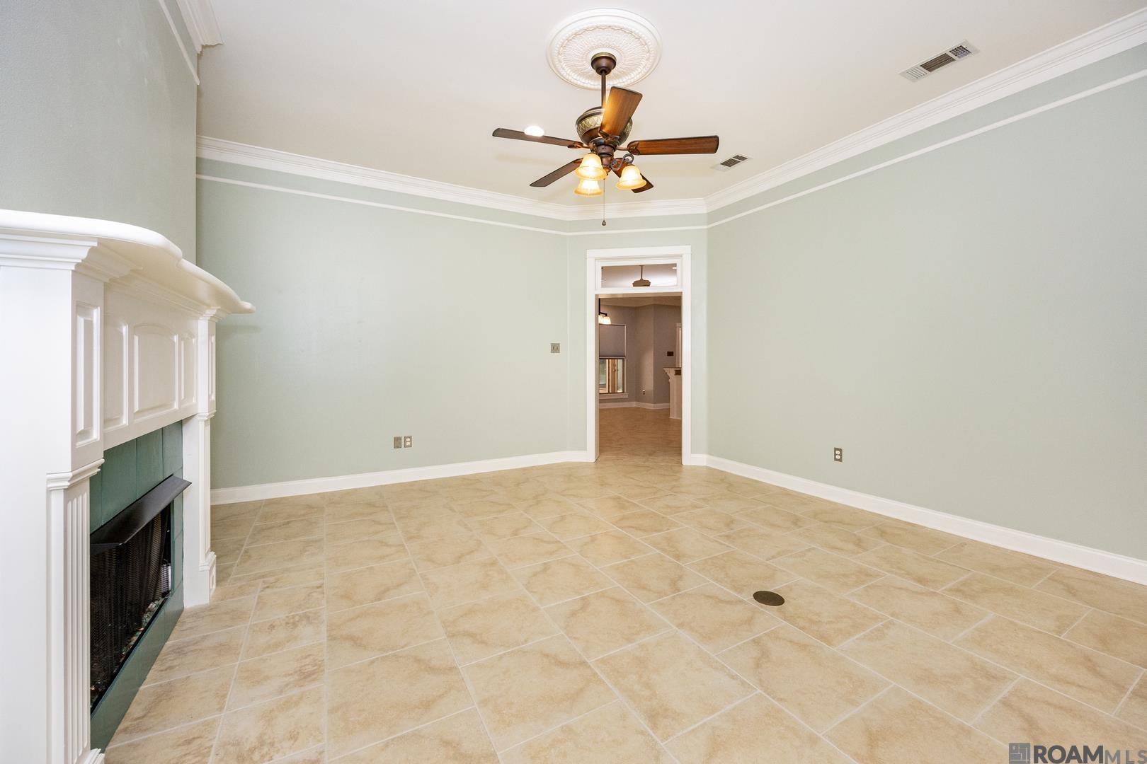 9401 Boone Dr, Baton Rouge, Louisiana image 6