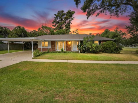 Homes For Sale - 4520 E Essen Heights Ct<br/> East Baton Rouge County, Baton Rouge, LA 70809