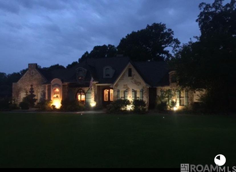 424 Clover Ridge Dr, Jackson, Louisiana image 37