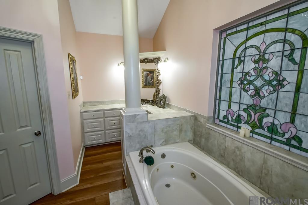 424 Clover Ridge Dr, Jackson, Louisiana image 22