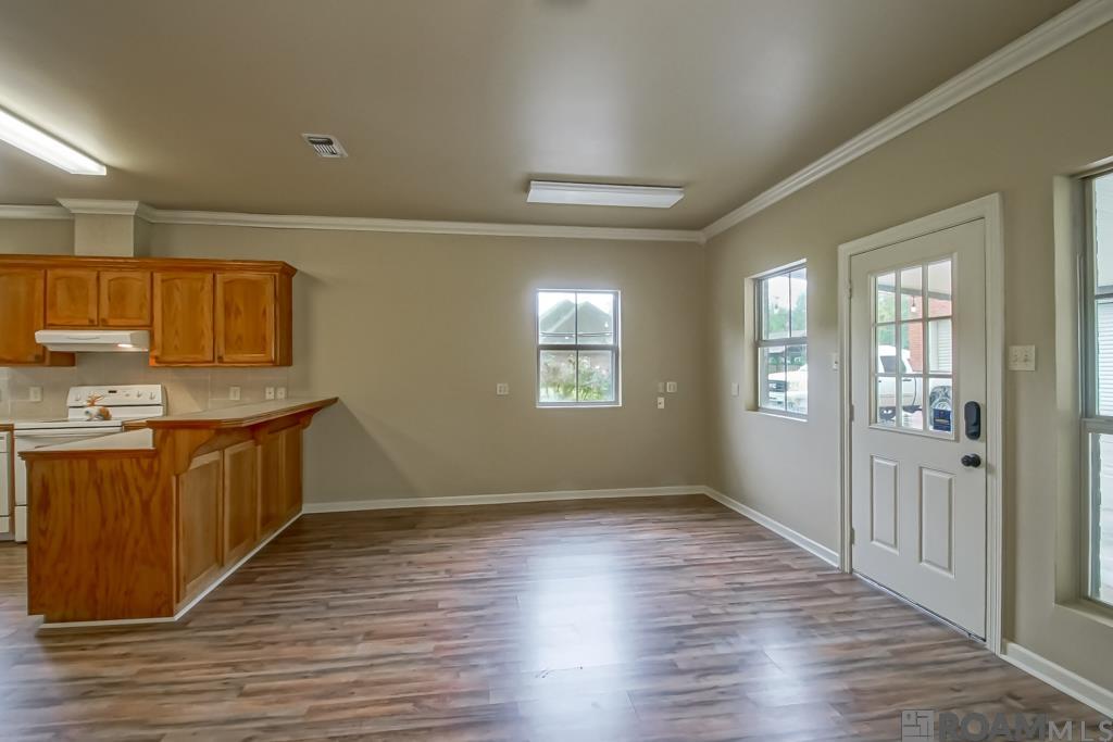 424 Clover Ridge Dr, Jackson, Louisiana image 33