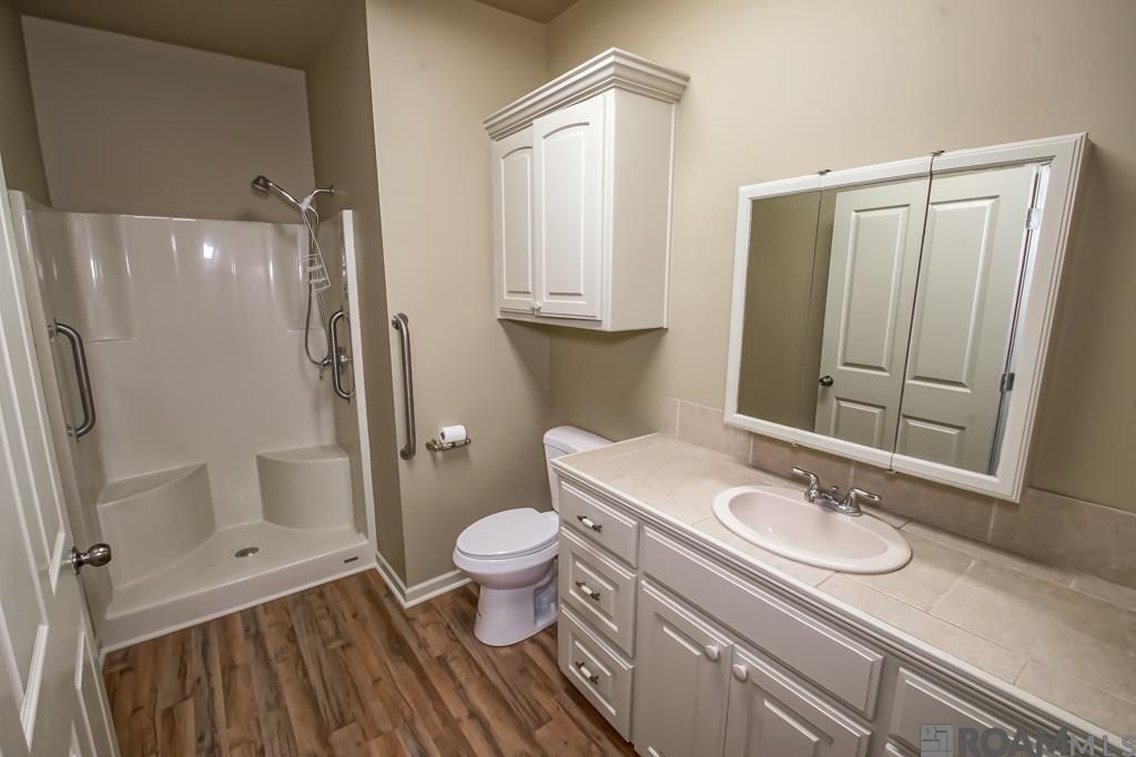 424 Clover Ridge Dr, Jackson, Louisiana image 36