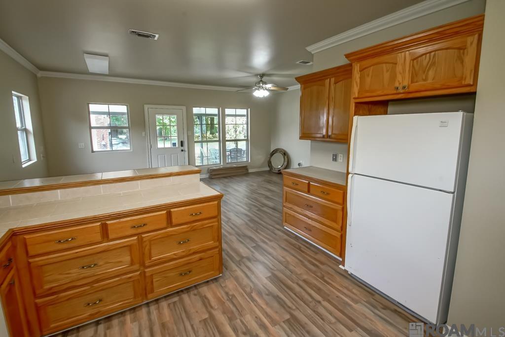 424 Clover Ridge Dr, Jackson, Louisiana image 30