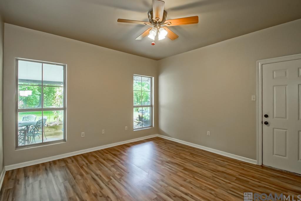 424 Clover Ridge Dr, Jackson, Louisiana image 35