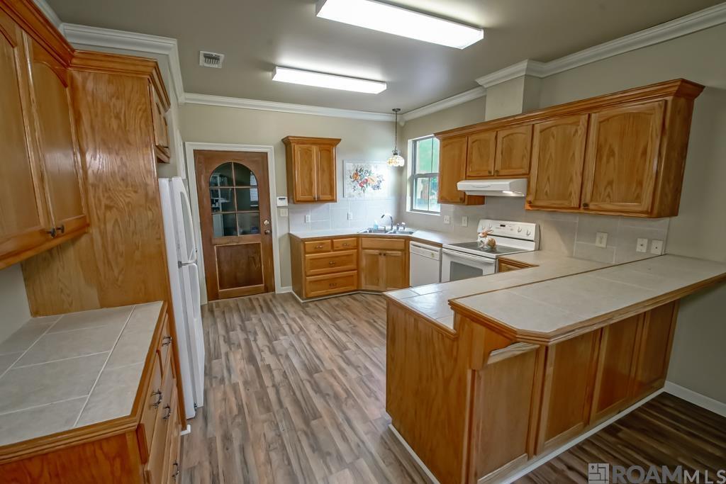 424 Clover Ridge Dr, Jackson, Louisiana image 31