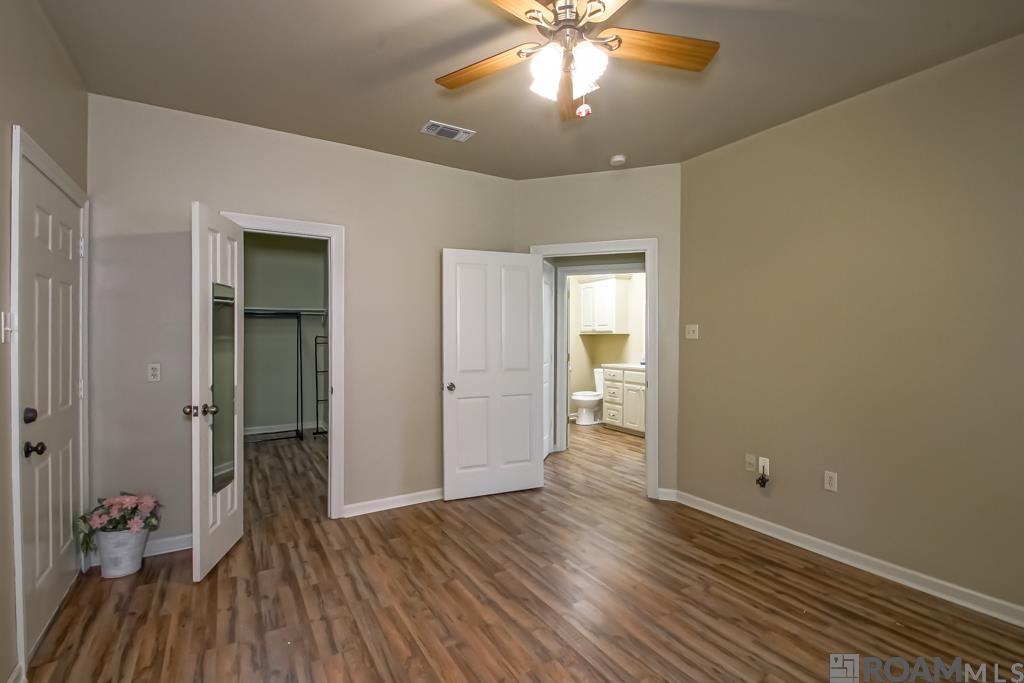 424 Clover Ridge Dr, Jackson, Louisiana image 34