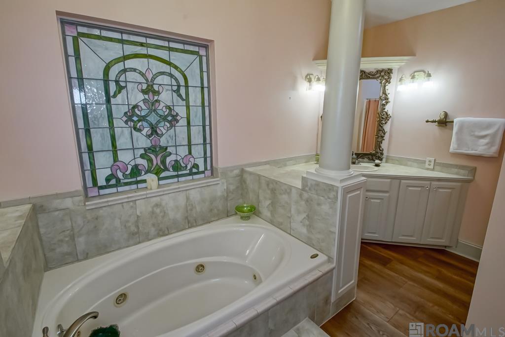 424 Clover Ridge Dr, Jackson, Louisiana image 21