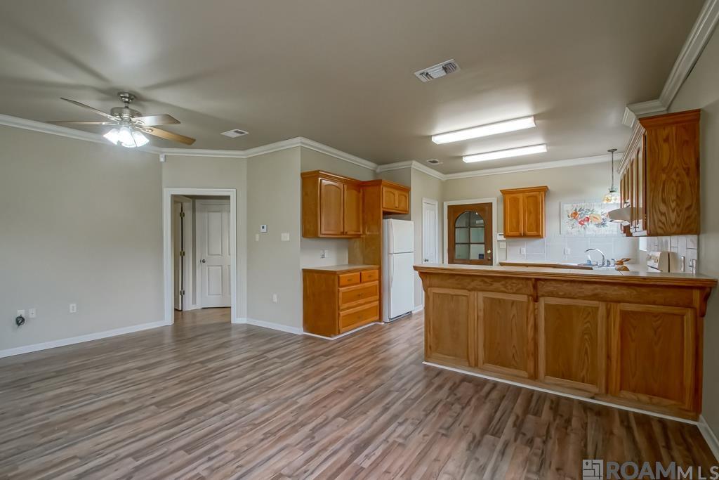 424 Clover Ridge Dr, Jackson, Louisiana image 32