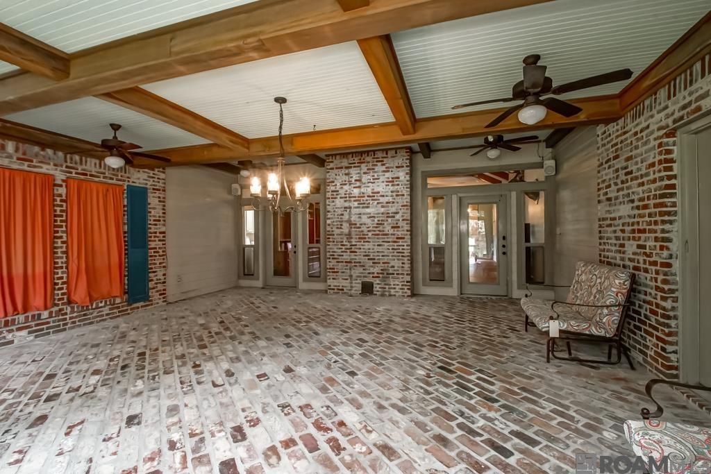 424 Clover Ridge Dr, Jackson, Louisiana image 17