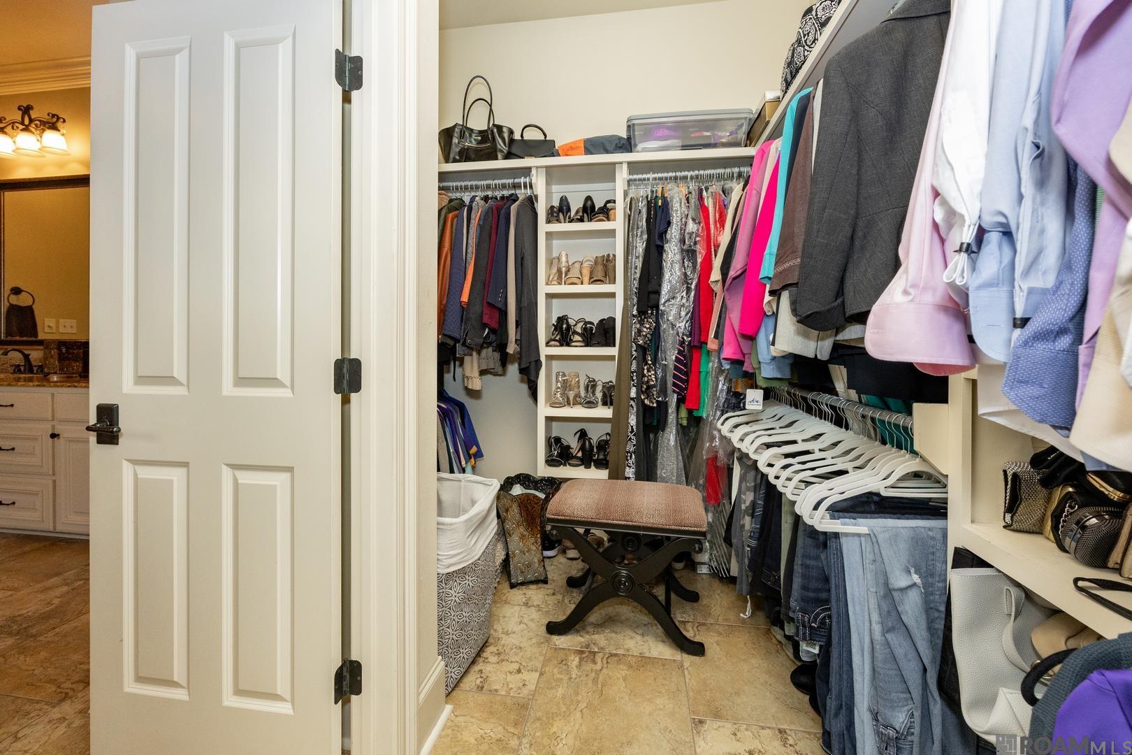 6303 Muir St, Baton Rouge, Louisiana image 26