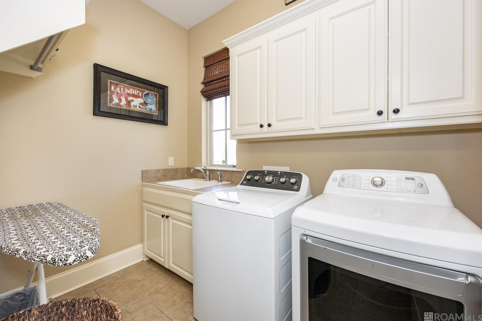6303 Muir St, Baton Rouge, Louisiana image 40