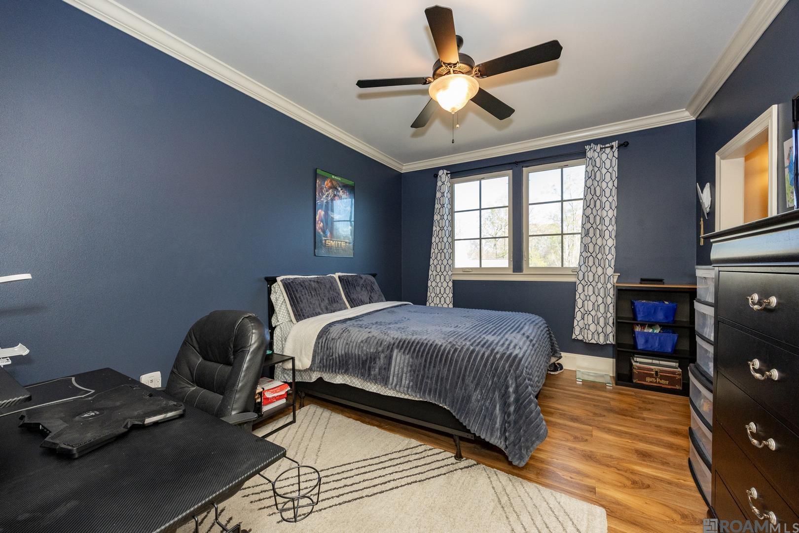 6303 Muir St, Baton Rouge, Louisiana image 36