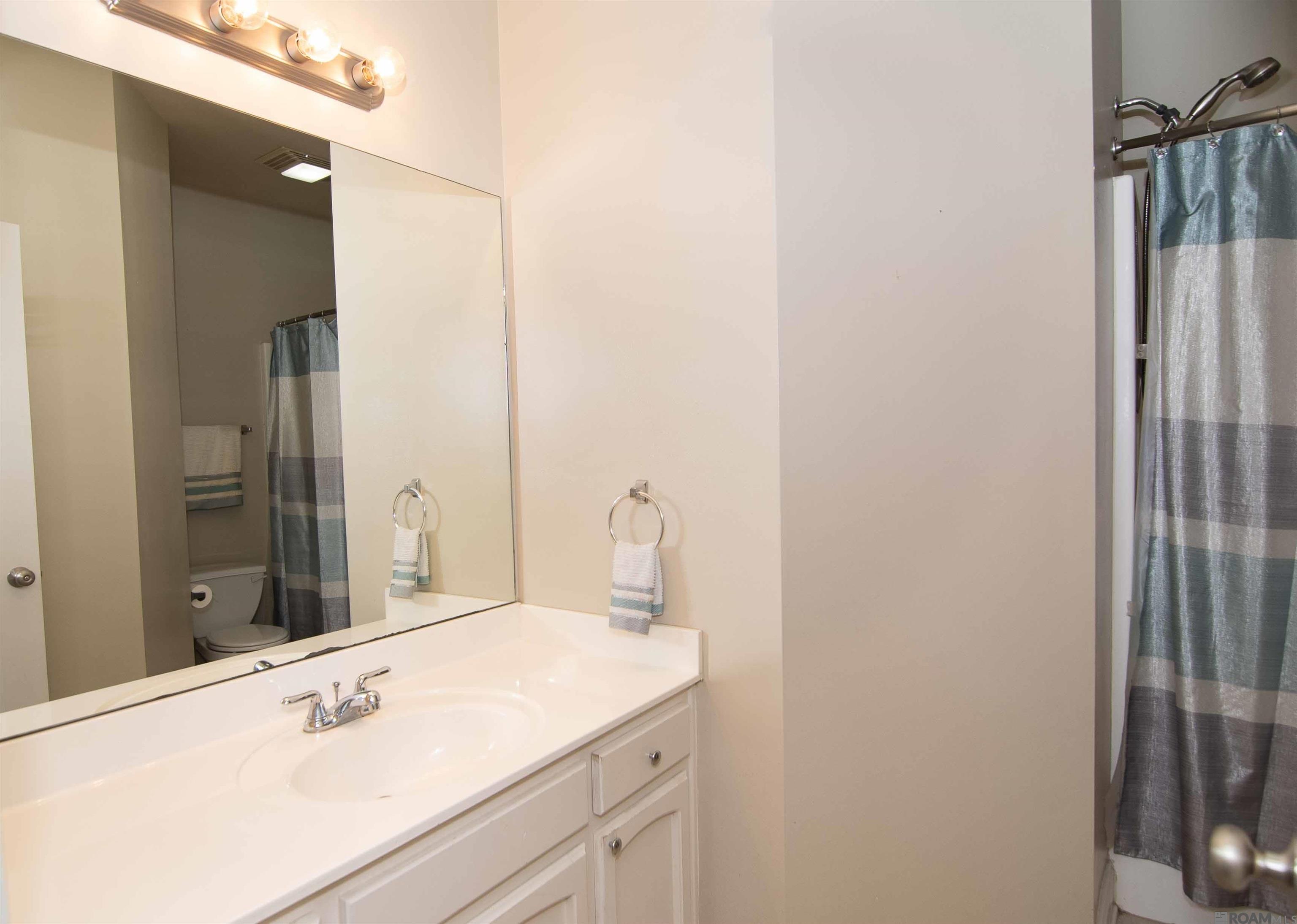 15349 Stone Hedge Dr, Prairieville, Louisiana image 30