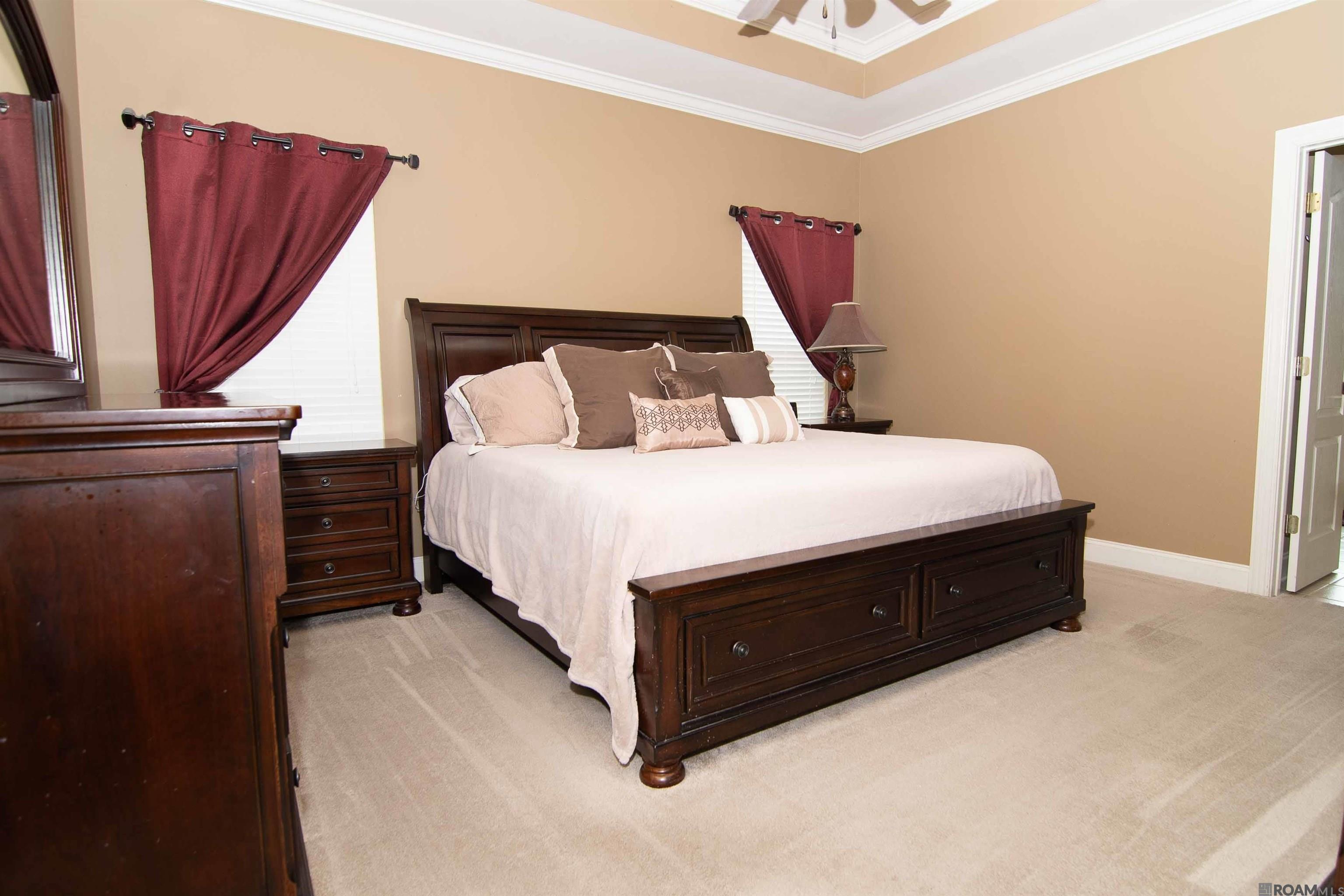 15349 Stone Hedge Dr, Prairieville, Louisiana image 9